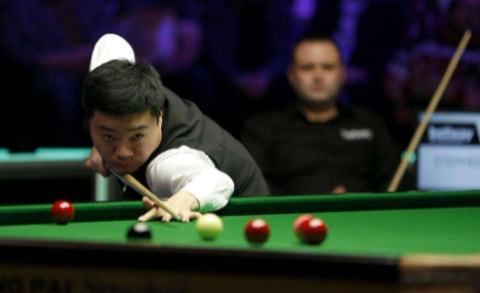 是对年轻球 是对年轻球