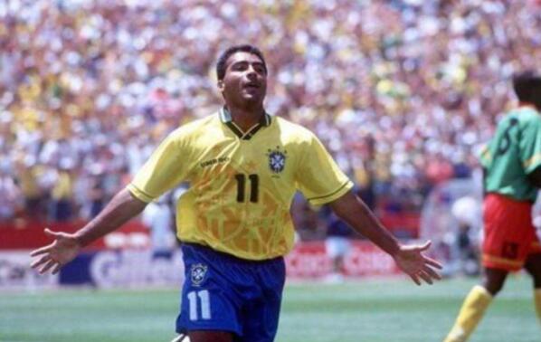 弃的精神 弃的精神