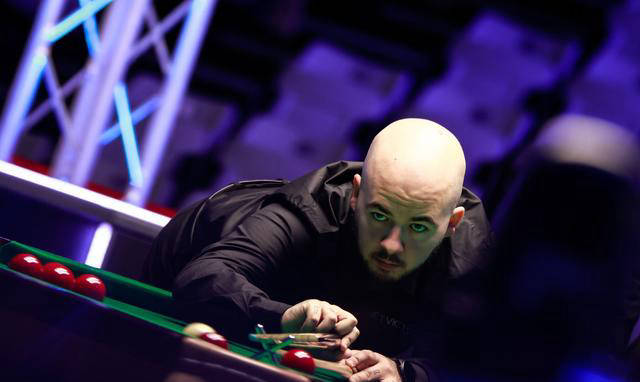 领至一个新 领至一个新