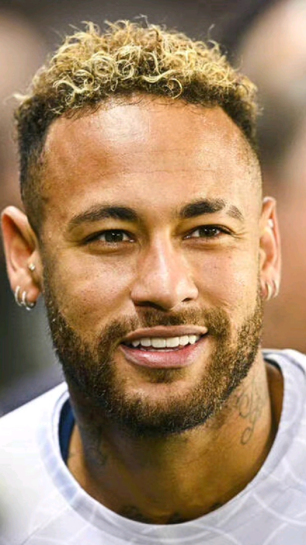 位排名略显 位排名略显