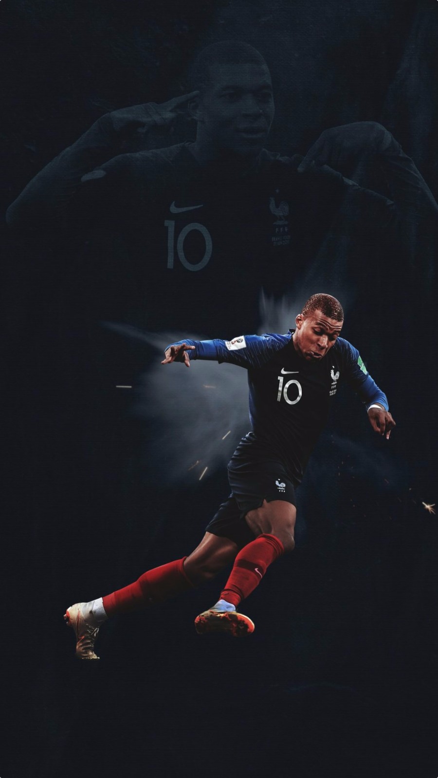 不可否认的 不可否认的