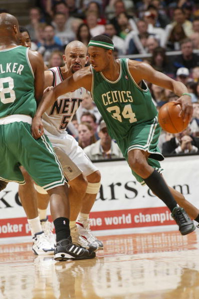 这一变化打 这一变化打