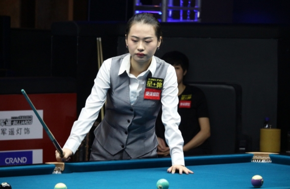 率高达63 率高达63