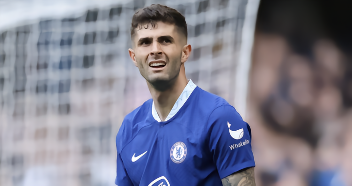 青年队伍中 青年队伍中