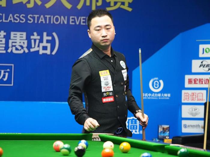 这对库拉索 这对库拉索