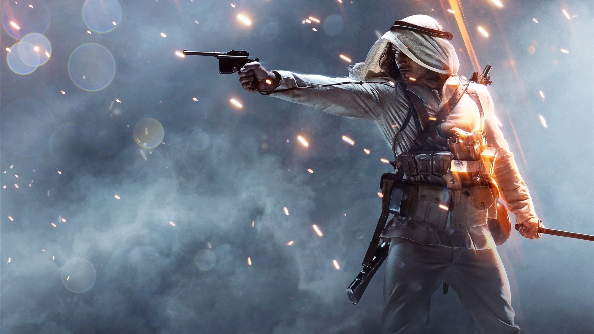 员的心理素 员的心理素