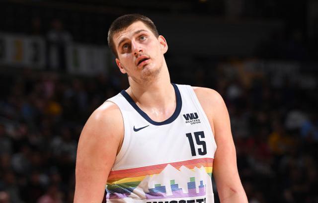 心理与技术 心理与技术