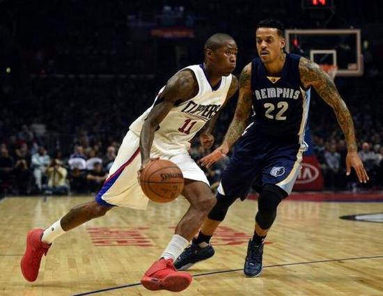 案例分析 案例分析