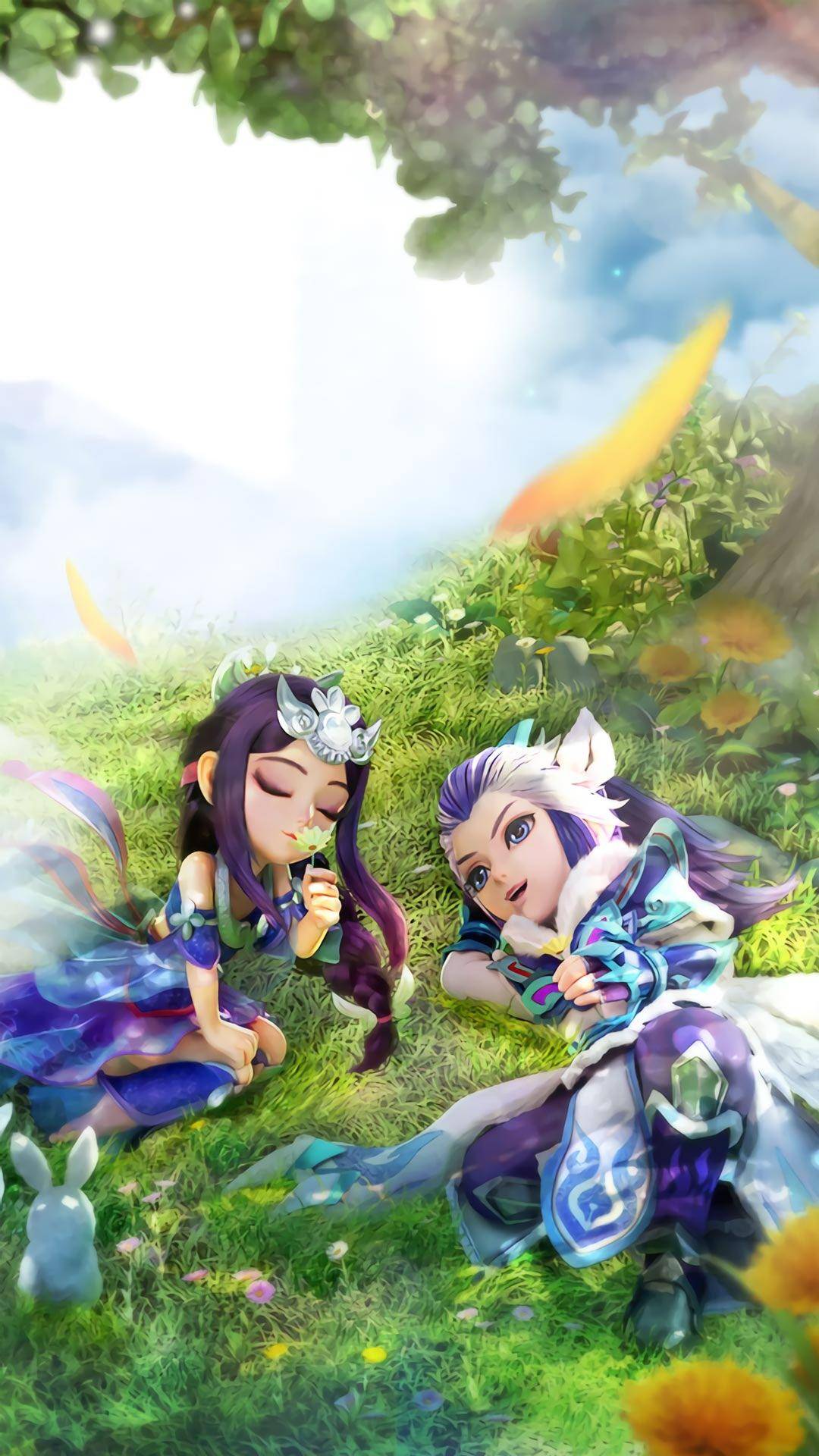 进攻中冲击 进攻中冲击