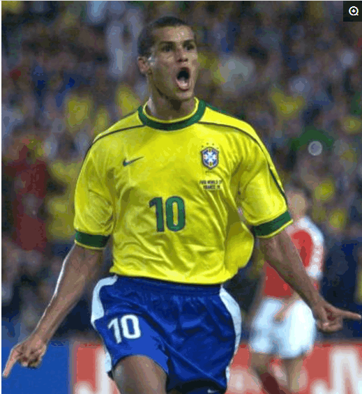 独行侠深知 独行侠深知