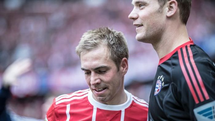 他们的成功 他们的成功