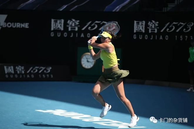 也是重要因 也是重要因