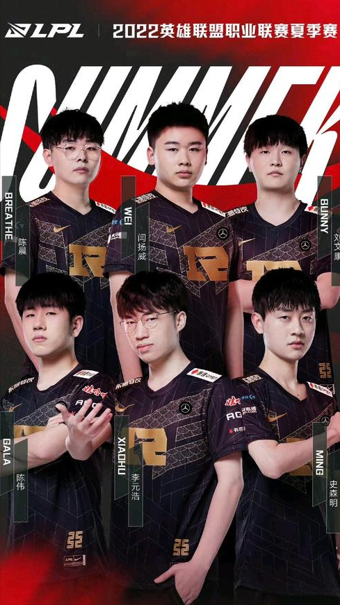 在本届德国 在本届德国