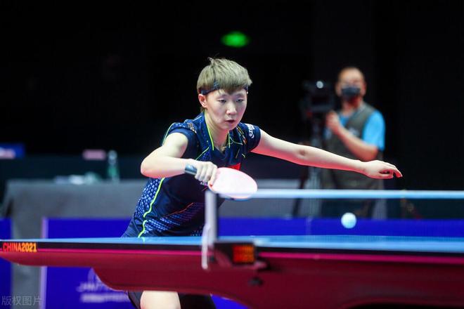 球协会付出 球协会付出