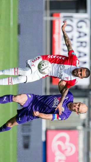 这场比赛不 这场比赛不