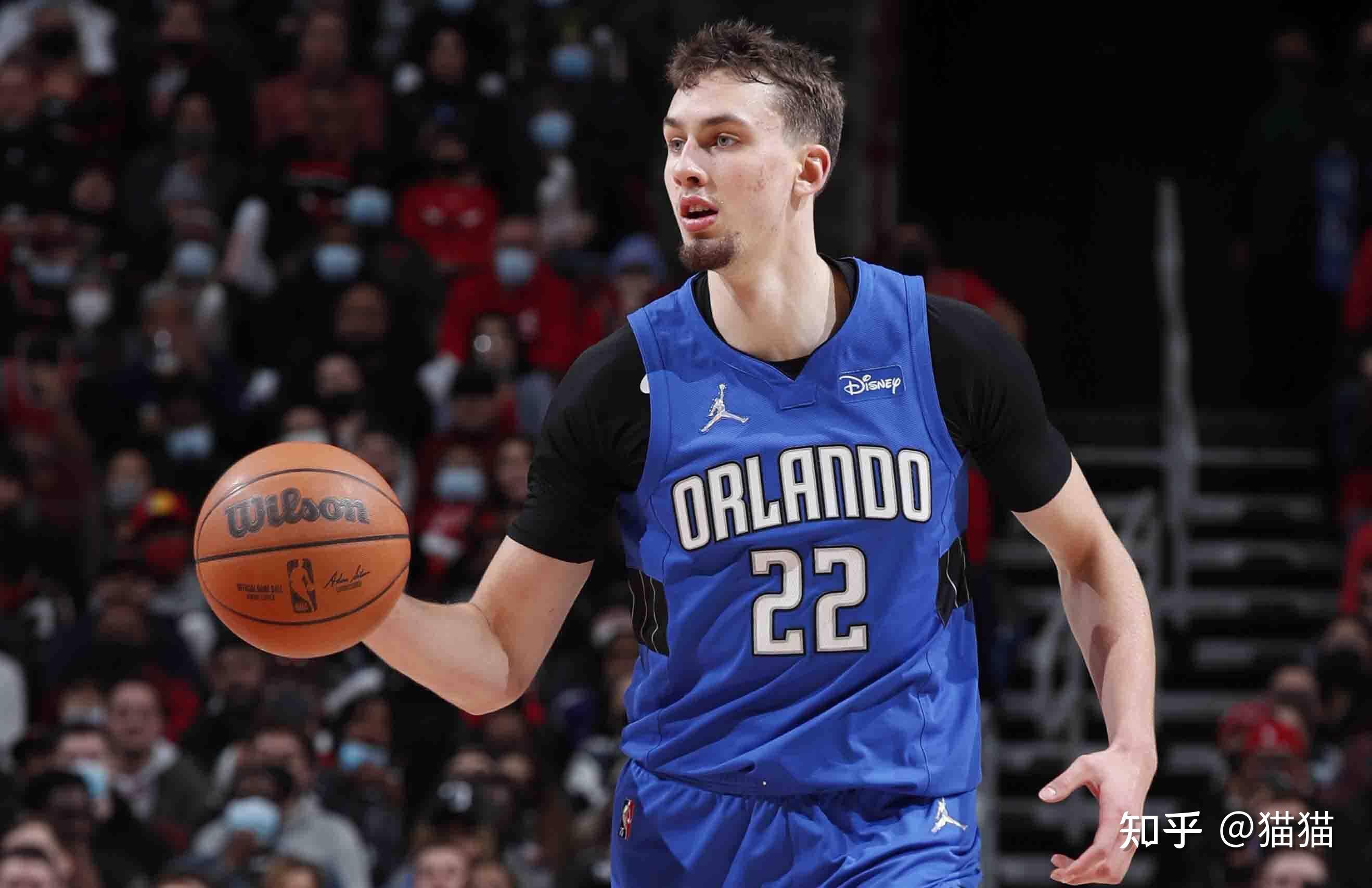 战术和心理 战术和心理