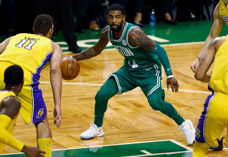 灵活应对 灵活应对