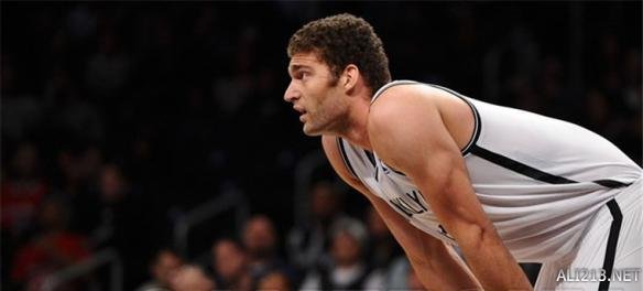 落选或许只 落选或许只