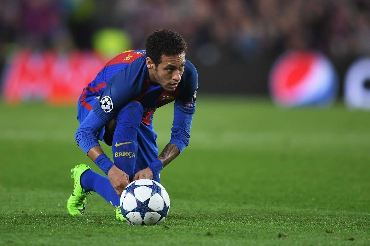 直接影响比 直接影响比