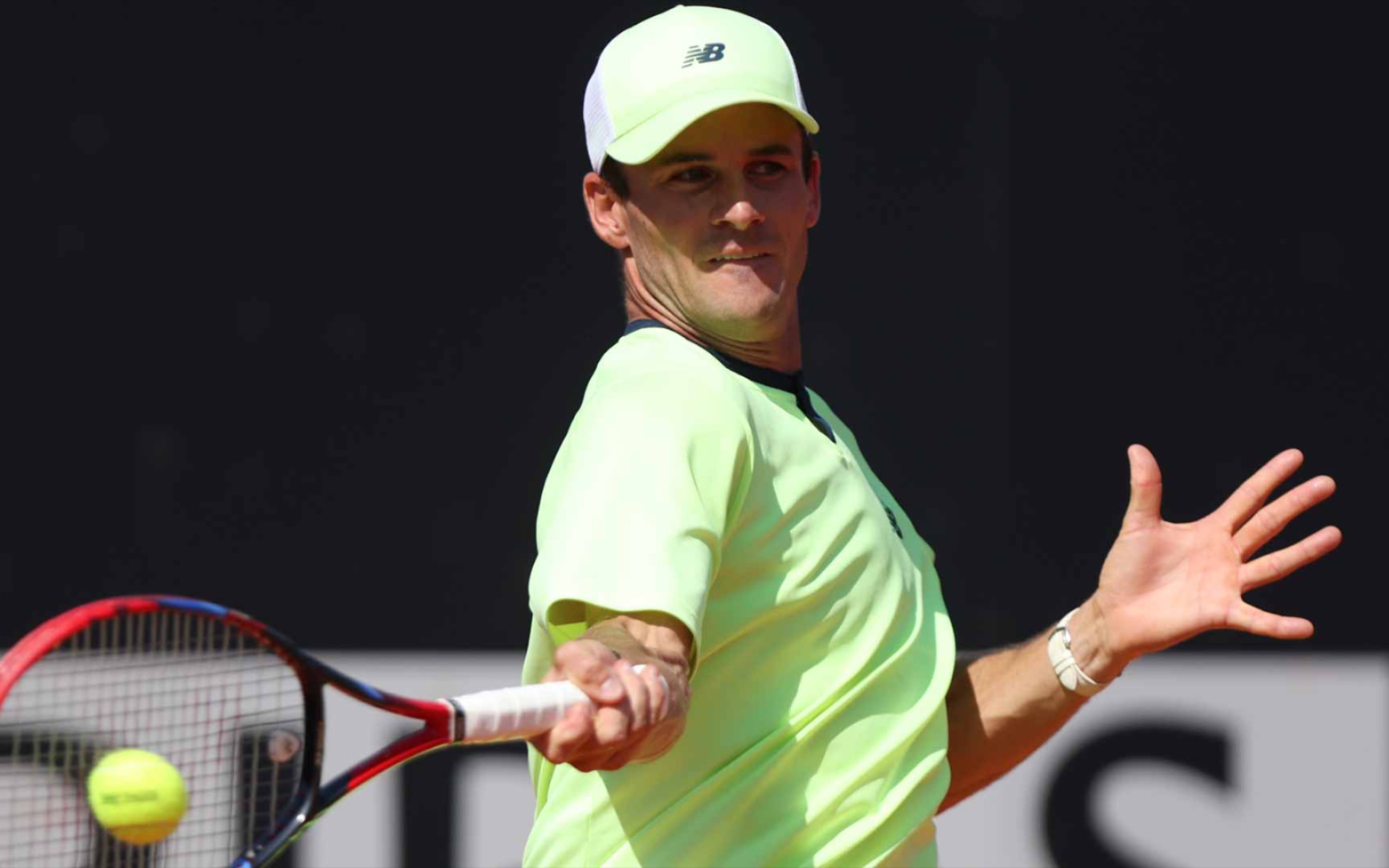 规划是必不 规划是必不