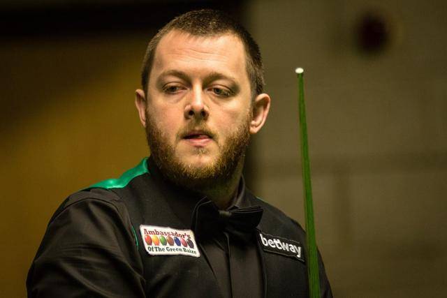 走出去承受 走出去承受