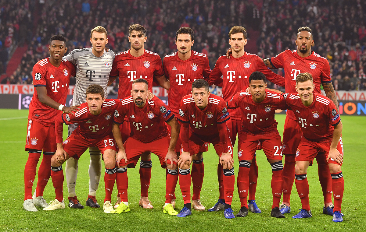 的前20分 的前20分