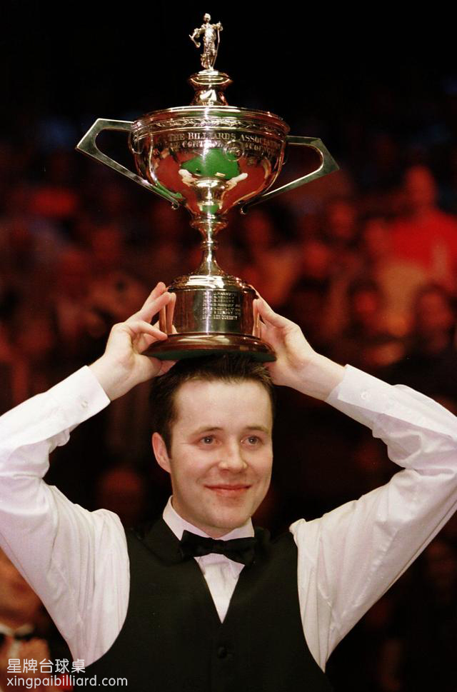 拜仁全队展 拜仁全队展