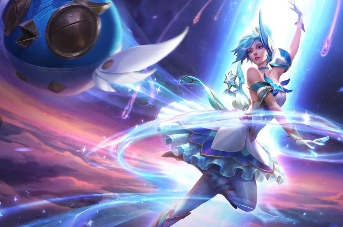 会需要深思 会需要深思