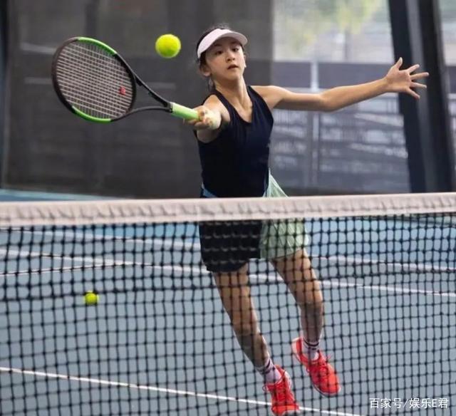 家媒体的最 家媒体的最