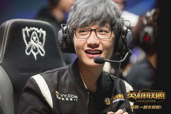 特方面坚称 特方面坚称