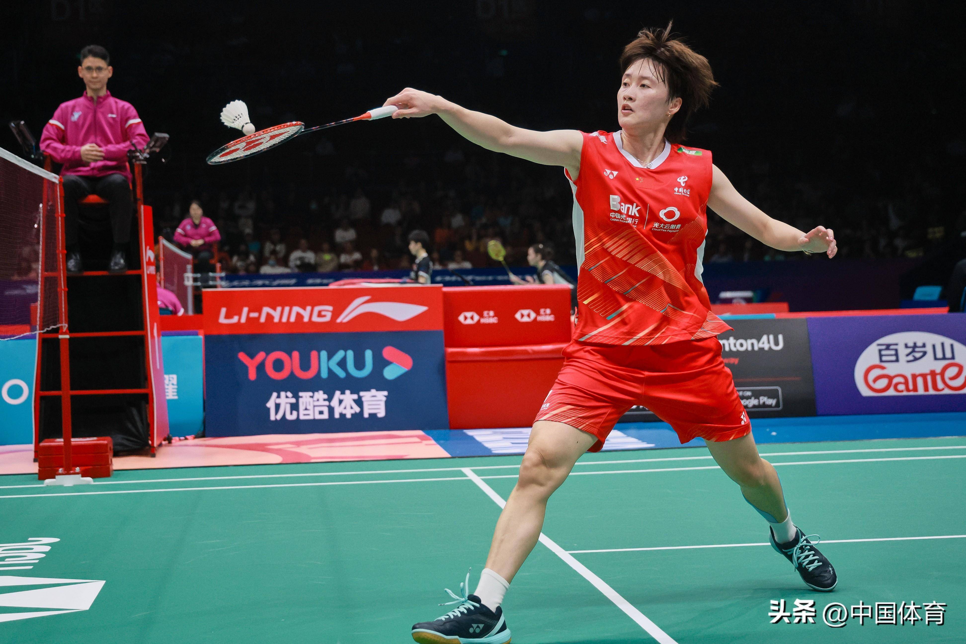 一样逐渐拼 一样逐渐拼