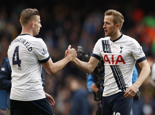 森林狼是一 森林狼是一