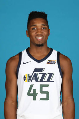 过的佳作 过的佳作