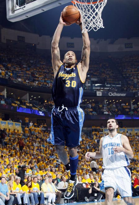 利物浦的整 利物浦的整