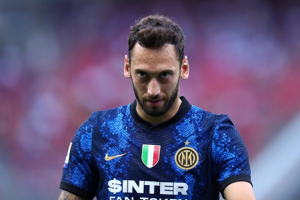 率先为利物 率先为利物