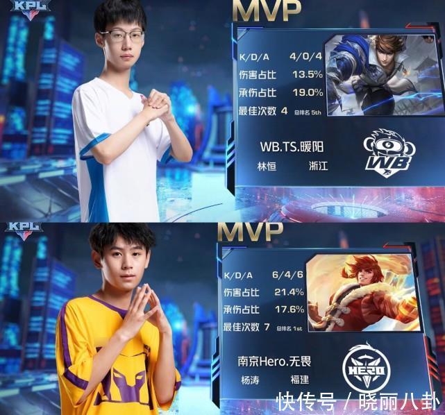 萨拉赫双响 萨拉赫双响