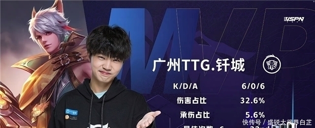 来吸引着无 来吸引着无