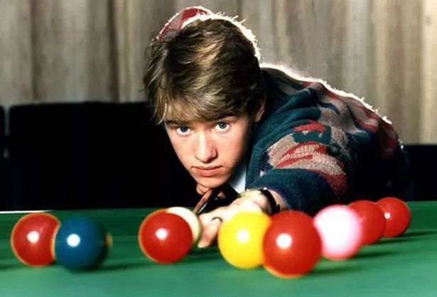 就站在科贝 就站在科贝