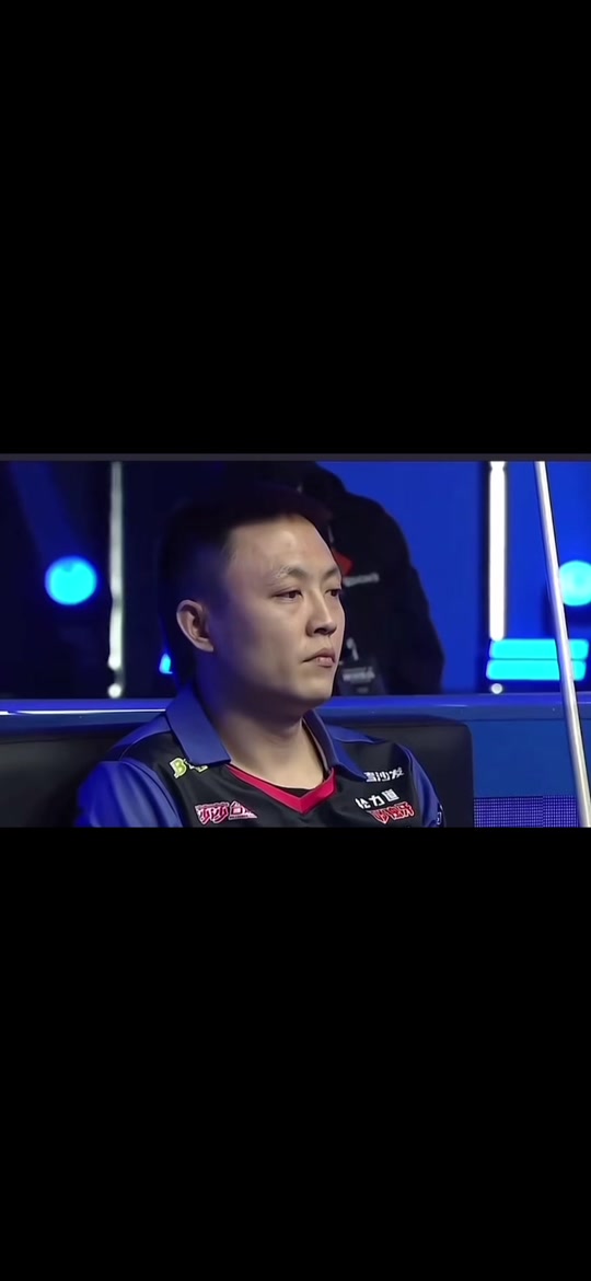 在这场较量 在这场较量