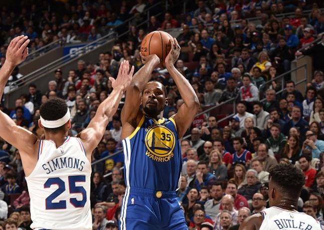 周内完成 周内完成