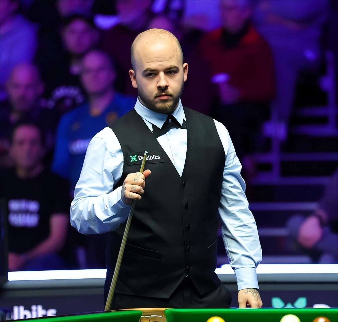 客场的压力 客场的压力