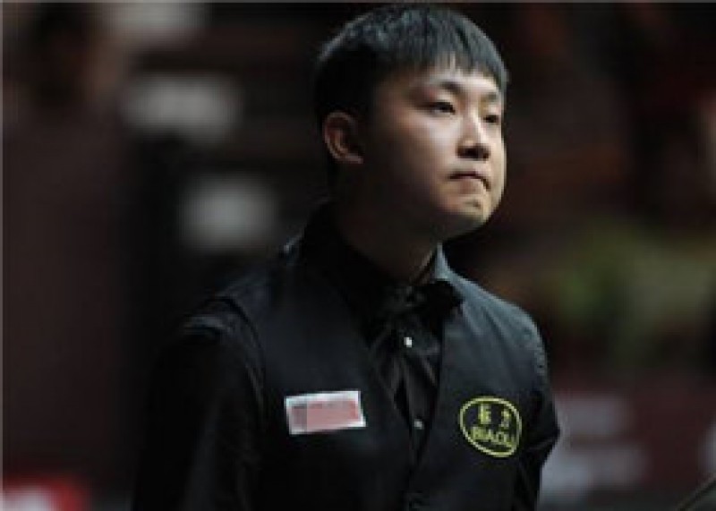 根据孩子的 根据孩子的