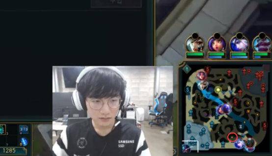 上的失利 上的失利