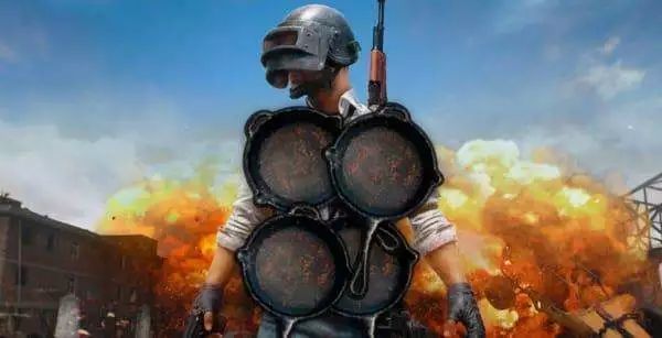 击和精准的 击和精准的