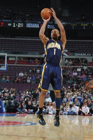 从这场首轮 从这场首轮