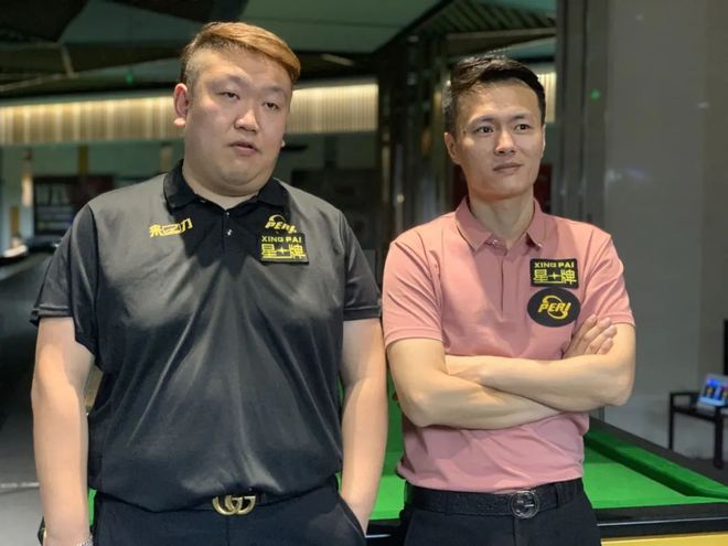 他的赛车智 他的赛车智