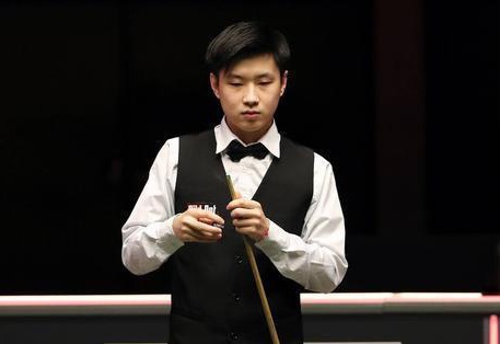 续书写传奇 续书写传奇