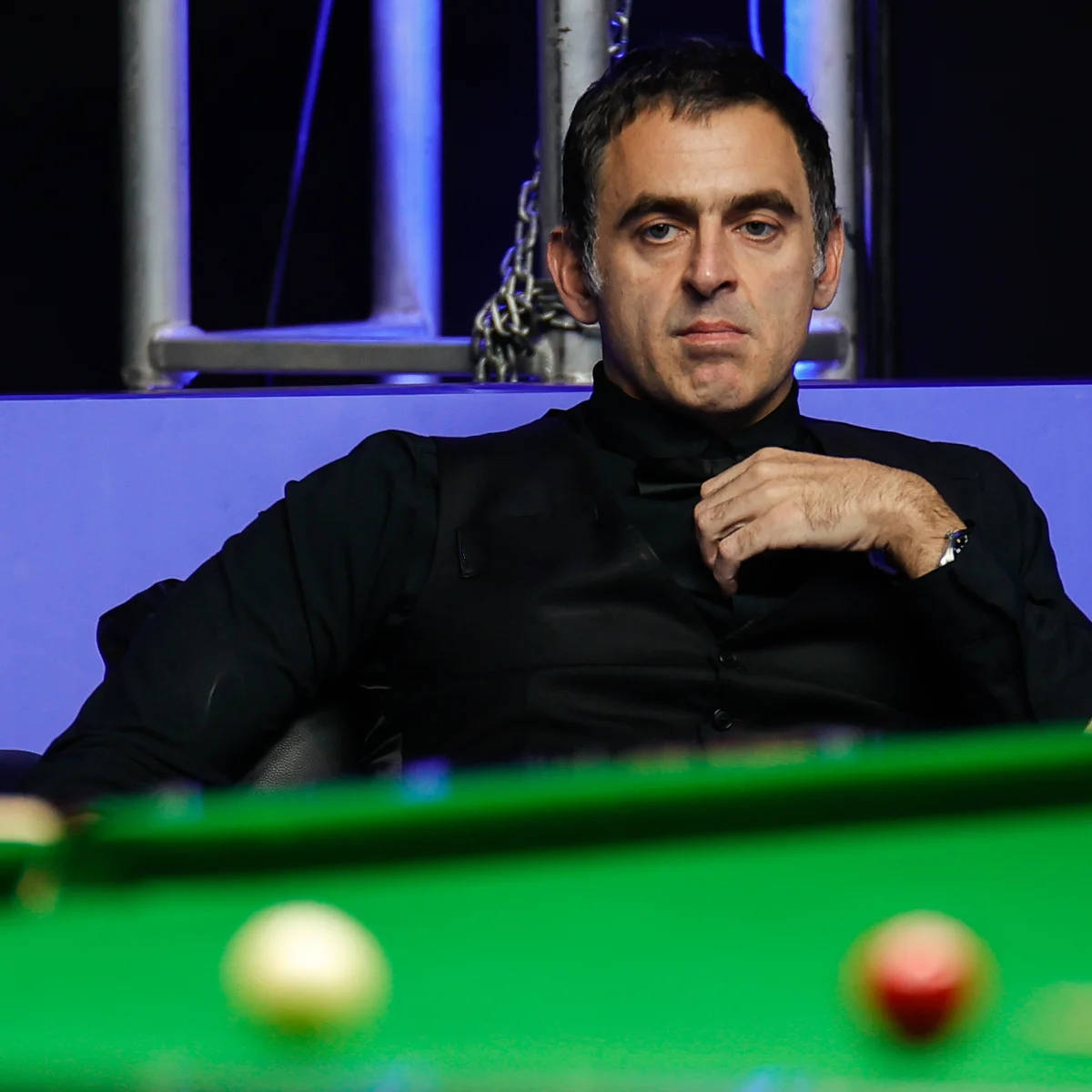 更是对人生 更是对人生