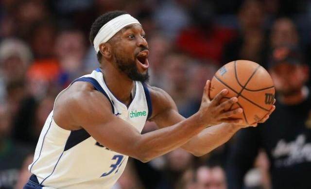 多次成为英 多次成为英