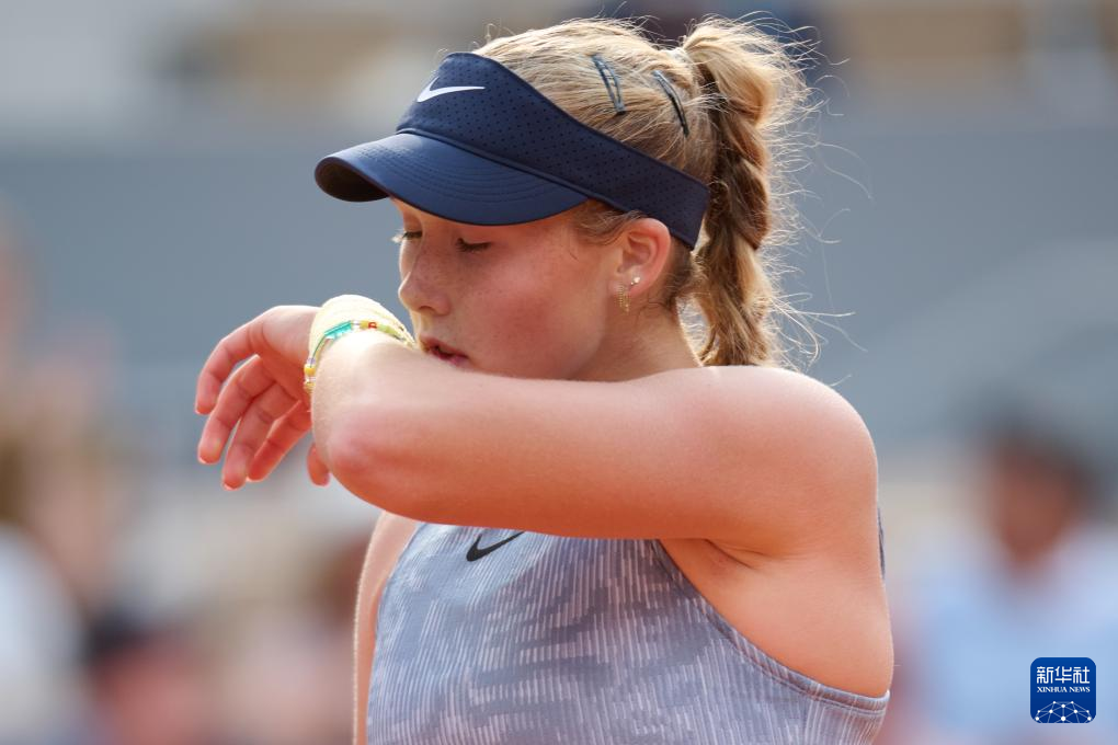 脱维亚的比 脱维亚的比